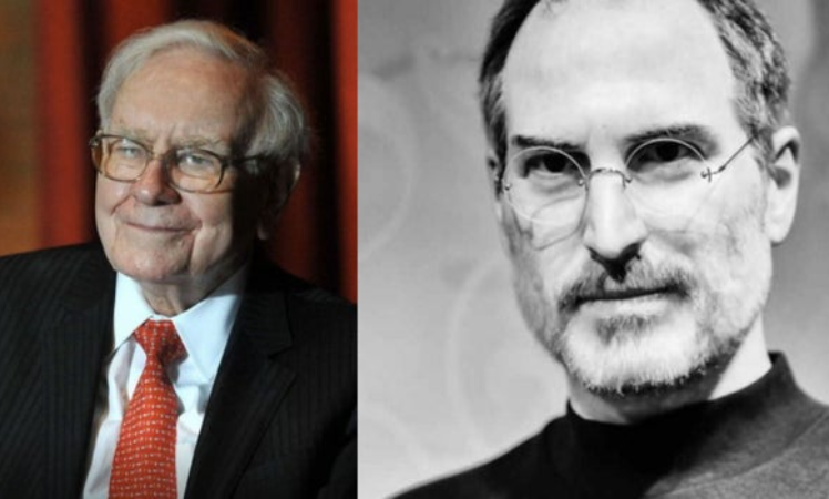 15 Historias de mentores famosos que ayudaron a crecer a otros talentos