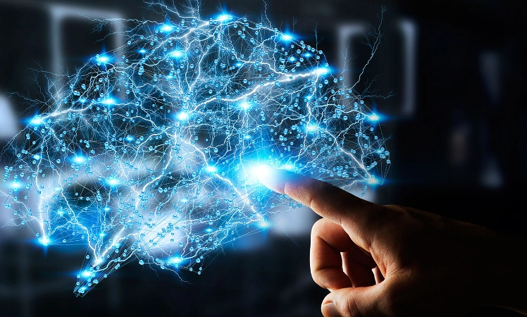 ECPON LANZA PRIMER CURSO DE PNL PROGRAMACIÓN NEUROLINGÜÍSTICA 